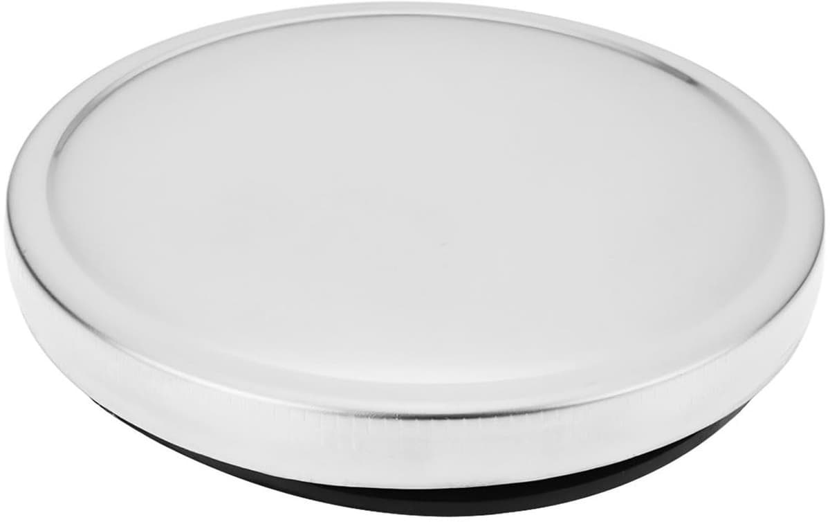 55mm Brandstoftank GLB 85mm Buitendiameter voor Grasmaaier Generator — afbeelding 1