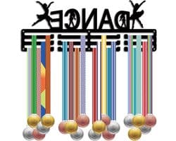 Zeynomax - Grijze en Witte Afwasrekhouder met 200 Stuks Afdek Doppen - Extra Sterke Roestbescherming - Reserveonderdelen voor Vaatwassermanden - Geschikt voor Alle Serviesmanden.