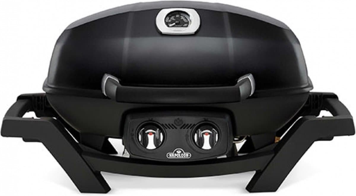 Napoleon TravelQ PRO285 — afbeelding 1