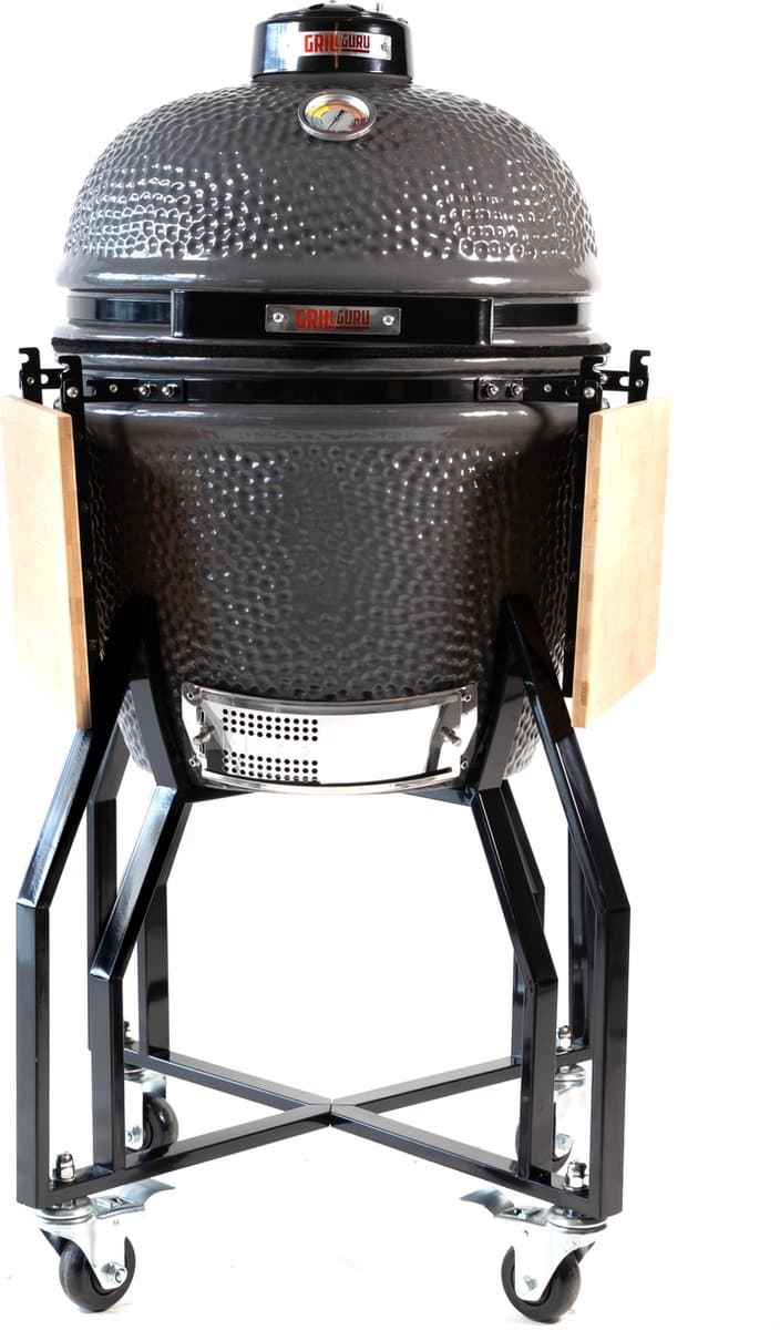 Grill Guru Original Medium — afbeelding 1