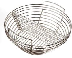 Keij Accessories - Kolenmand - XXL - 25 inch