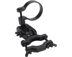 SnelShoppen - Denash Dash Cam Holder Achteruitkijkspiegel - 360 Graden Rotatable Dash Camera Steun Kit - Betrouwbare en Praktische Auto Dashcam Bevest