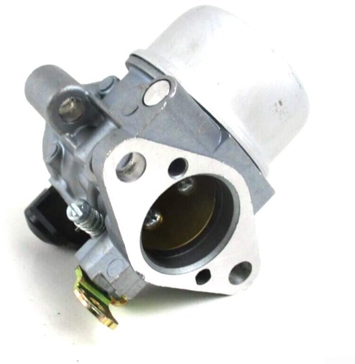 Carburateur Gloednieuw - Grasmaaier - Pakking 122H02/127702 - Onderdeel 696160/696162/696164/696166 - Hoogwaardig Materiaal - Duurzaam - Grasmaaieronderdeel — afbeelding 1