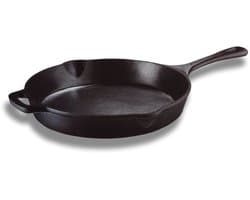 Round Pan 31 Cm