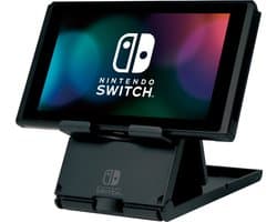 Hori Playstand - Console Standaard - Official licensed - Nintendo Switch + Switch Lite