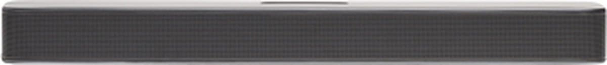 JBL Bar 2.0 All in One M2 — afbeelding 1