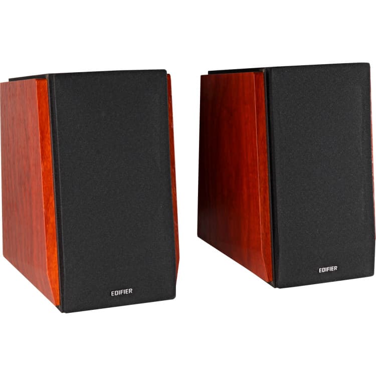 Edifier R1700BT pc-luidspreker — afbeelding 1