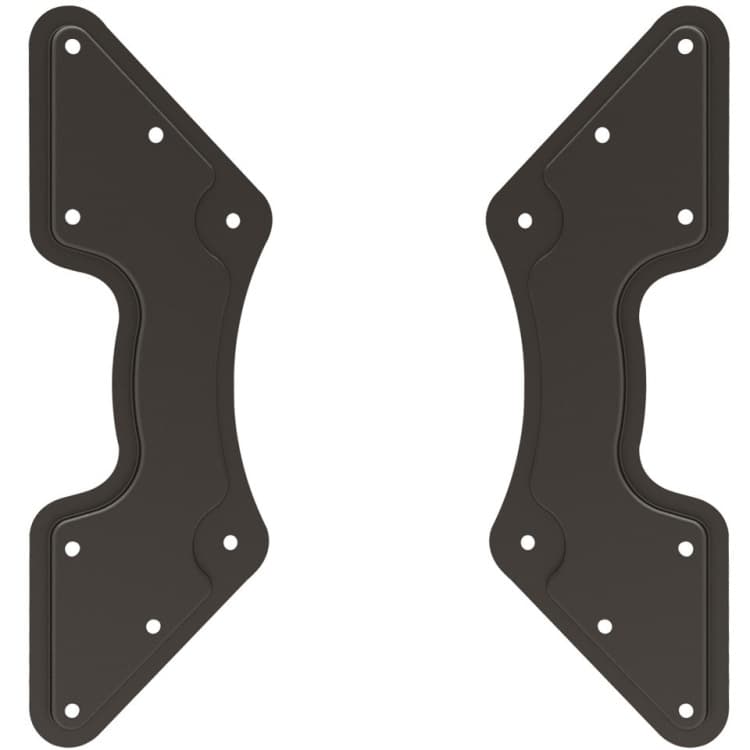 Neomounts Verloopplaat FPMA-VESA440 adapter — afbeelding 1