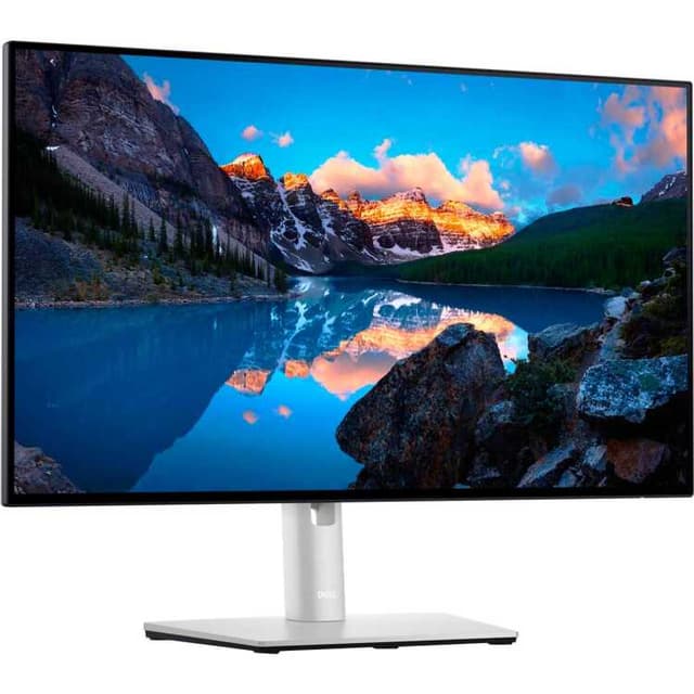 Dell UltraSharp U2422H ledmonitor