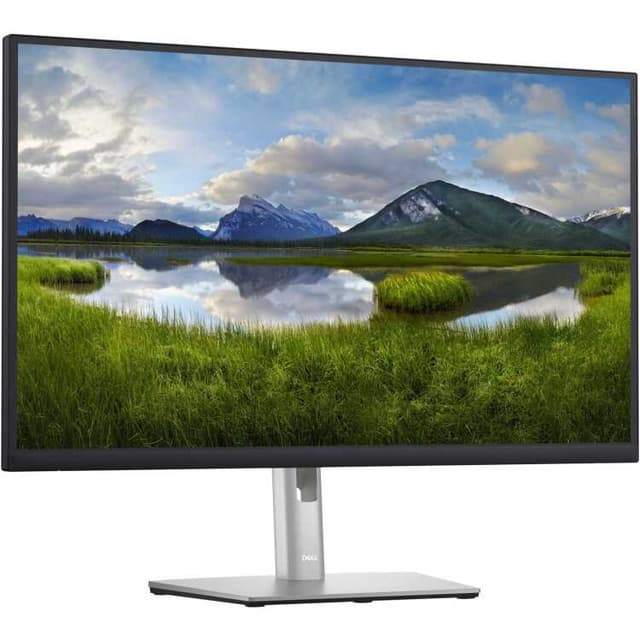 Dell Pro Plus P2723QE led monitor