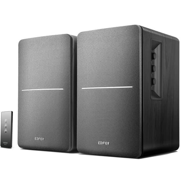 Edifier Studio R1280T luidspreker