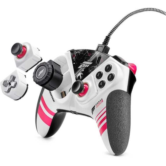 Thrustmaster Eswap X R PRO controller Forza Horizon 5 Edition gamepad