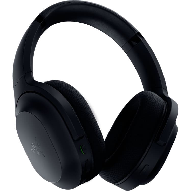 Razer Barracuda gaming headset — afbeelding 1