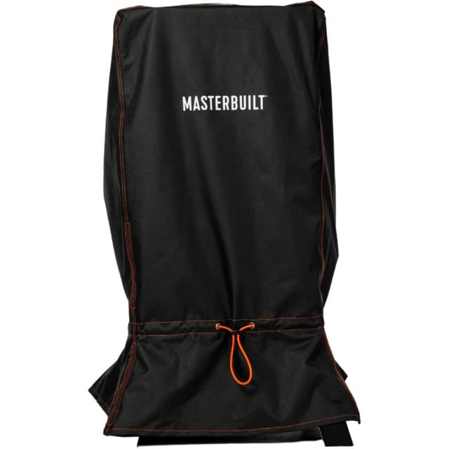 Masterbuilt Kleine universele hoes voor smoker afdekking