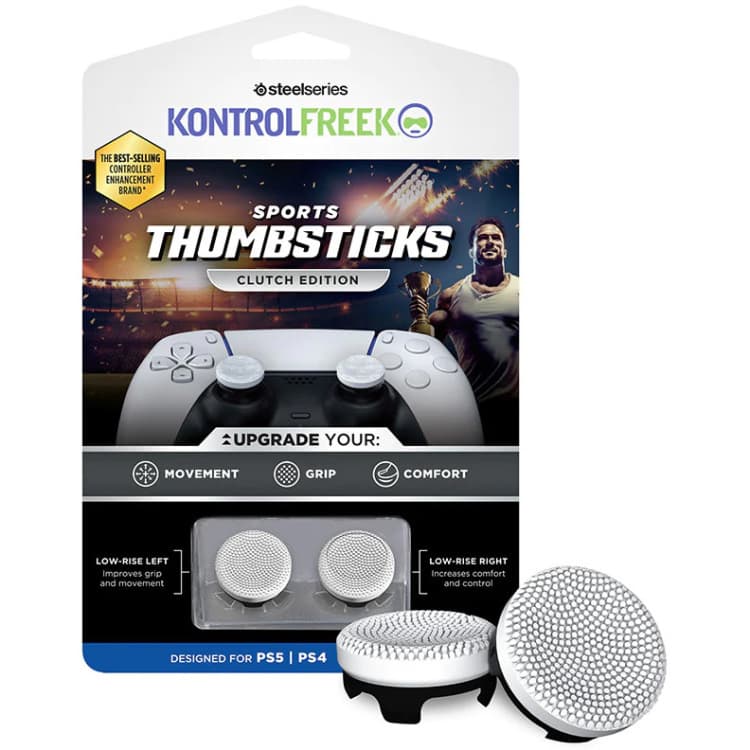 KontrolFreek Clutch besturingsmodule — afbeelding 1