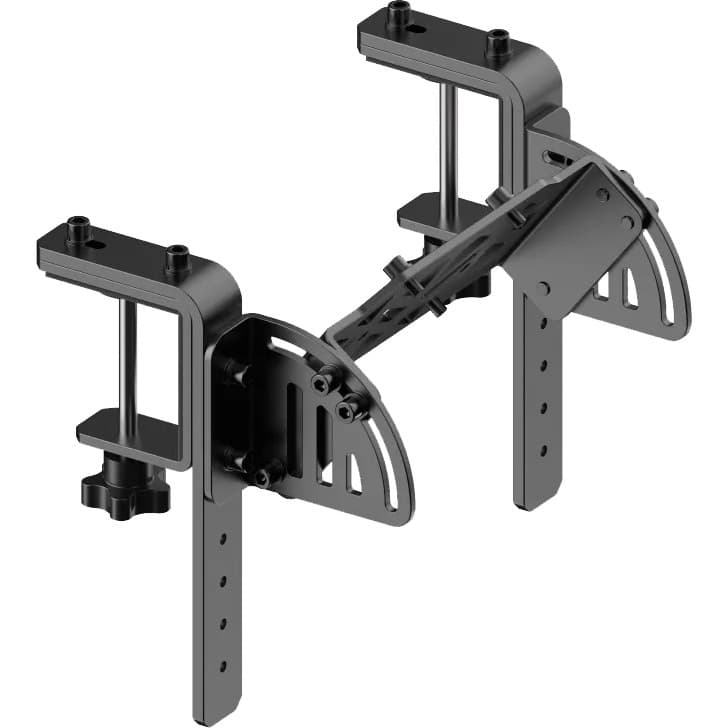 MOZA Clamp voor Truck wheel houder — afbeelding 1