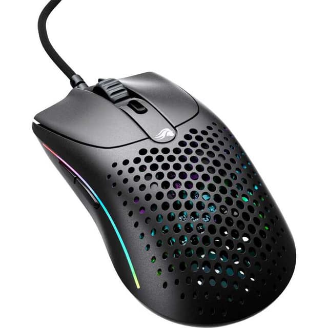 Glorious Model O 2 gaming muis