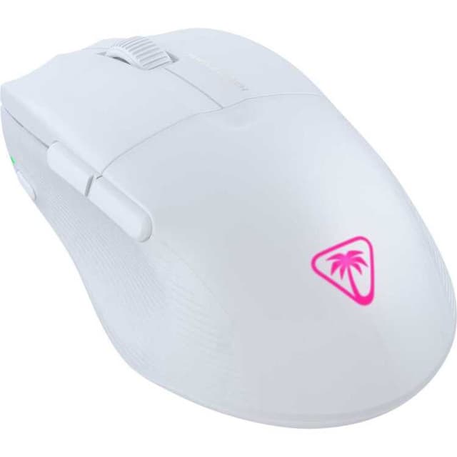 Turtle Beach Pure Air gaming muis