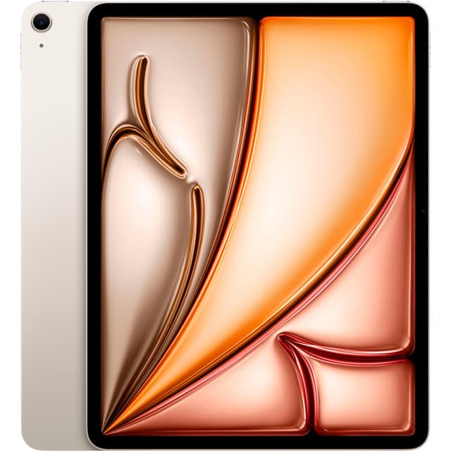 Apple iPad Air (2024) 13'' tablet-pc