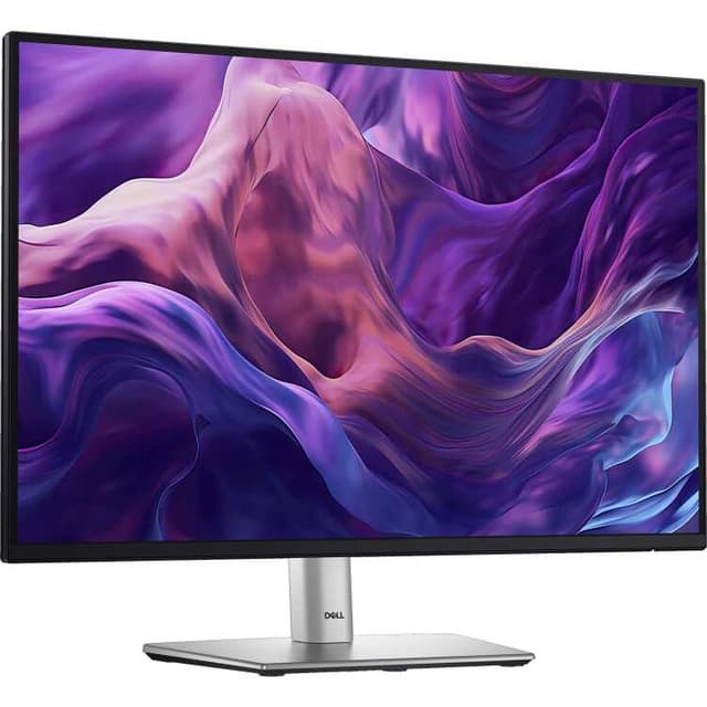 Dell Pro Plus P2425E led monitor
