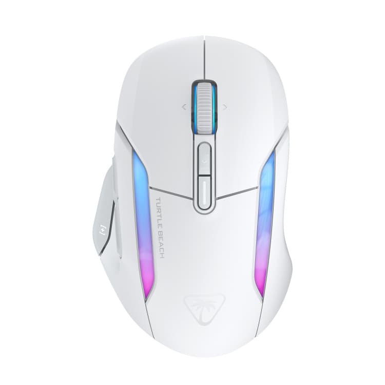 Turtle Beach Kone II Air gaming muis — afbeelding 1