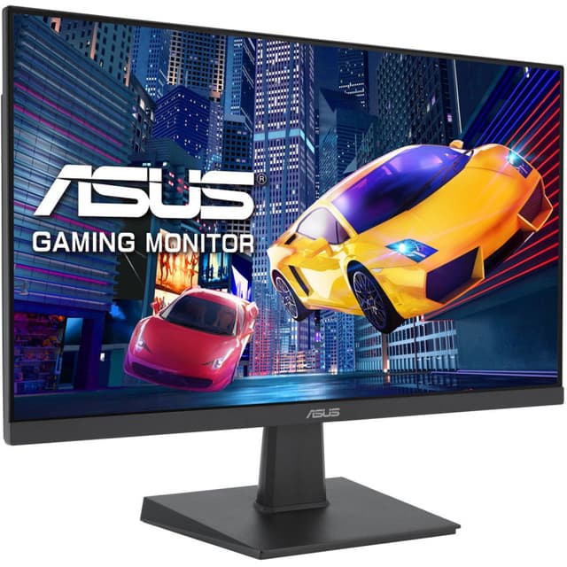 ASUS VA27EHF Eye Care led monitor