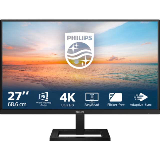 Philips 27E1N1900AE/00 led monitor