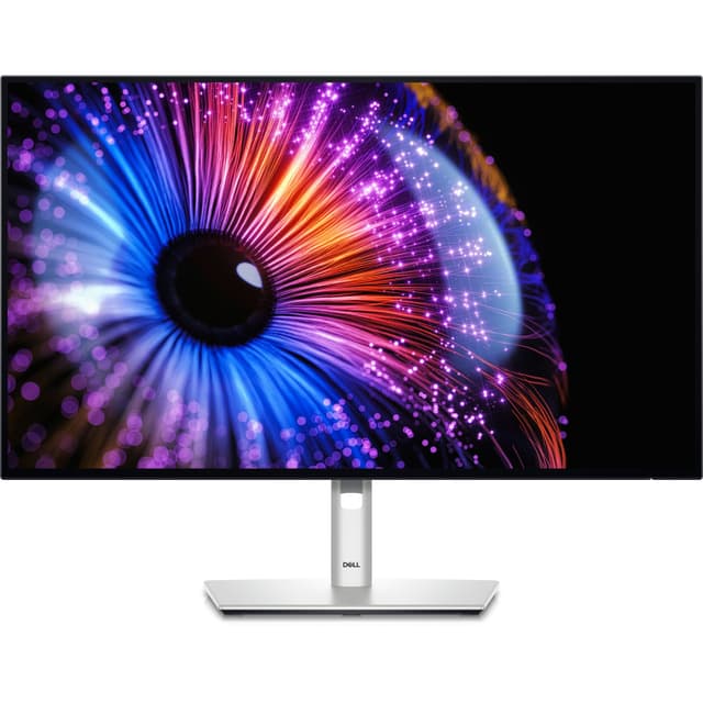 Dell UltraSharp U2724DE led monitor