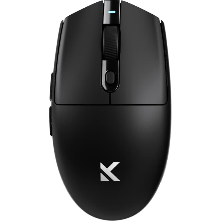 MCHOSE G3 draadloze gaming muis — afbeelding 1