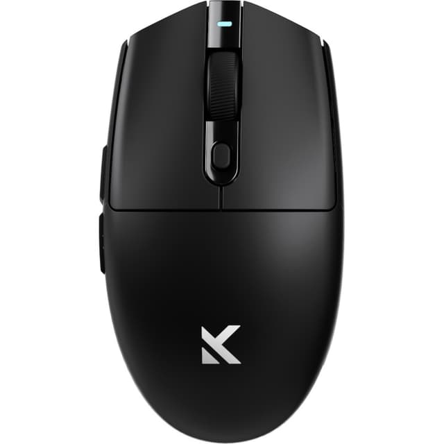 MCHOSE G3 draadloze gaming muis