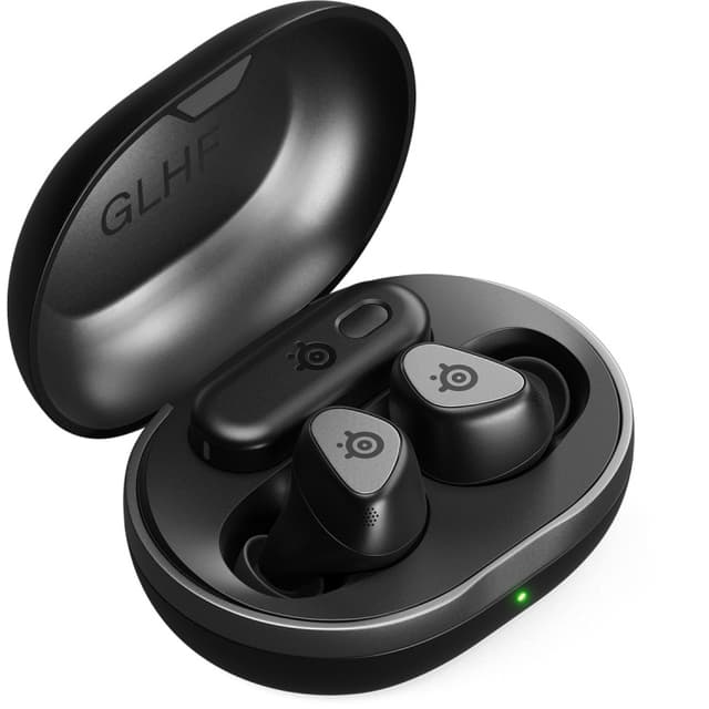 SteelSeries Arctis Gamebuds voor PlayStation gaming headset