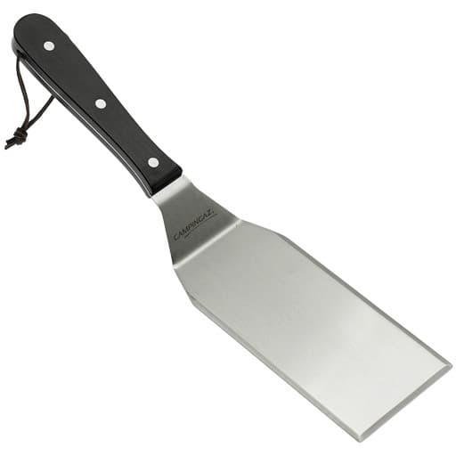 Campingaz Premium Plancha-Spatel — afbeelding 1