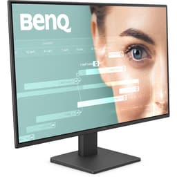 BenQ GW2791 100Hz FHD IPS led monitor