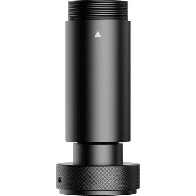 MOZA Z-Axis Module