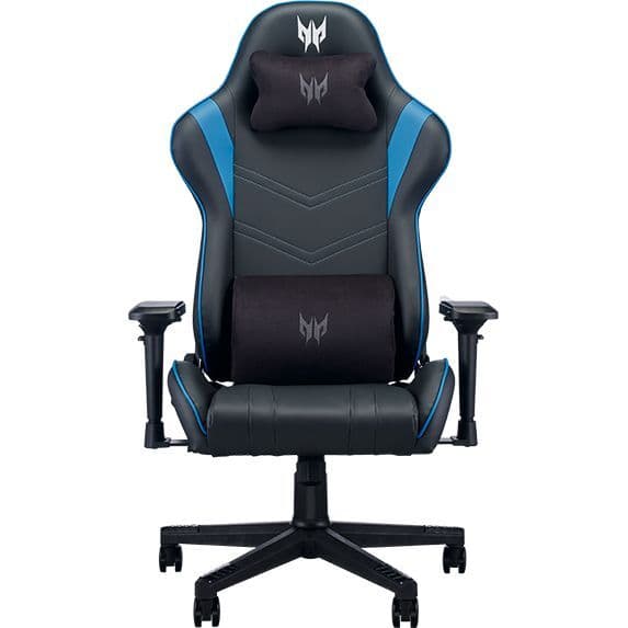 Acer Predator Rift Gaming Chair gamestoel