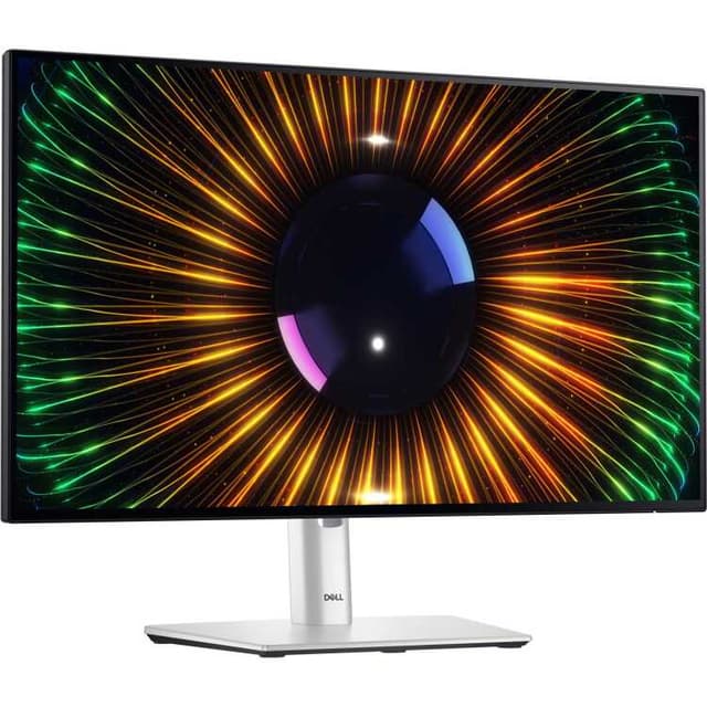 Dell UltraSharp U2424H led monitor
