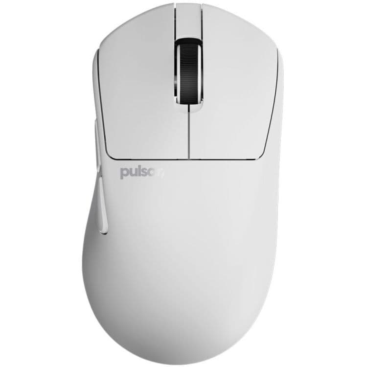 Pulsar X3 Wireless Gaming Mouse — afbeelding 1
