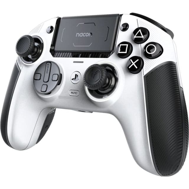 Nacon Revolution 5 Pro - Wit gamepad