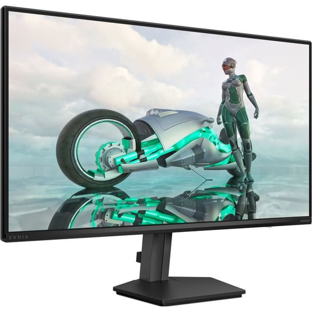 Philips Evnia 27M2N3200NF 27'' gaming monitor