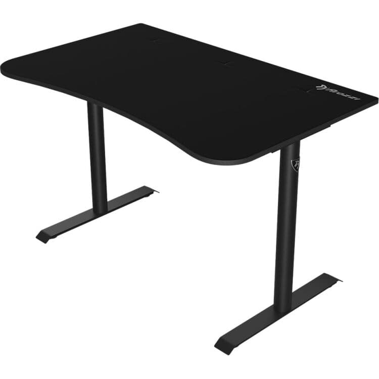 Arozzi Arena Gaming Desk Small — afbeelding 1