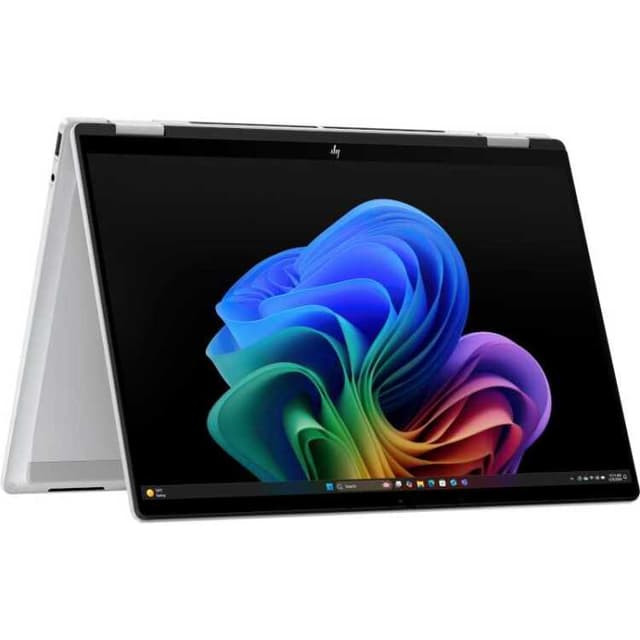 HP OmniBook 5 Flip 14-fp0070nd (C5VM4EA) 14'' 2-in-1 laptop