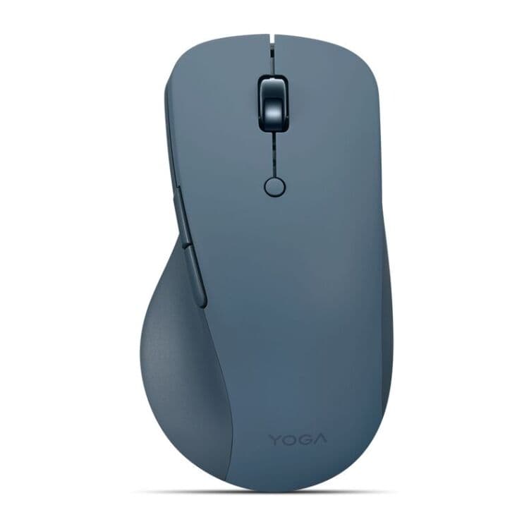 Lenovo Yoga Pro muis — afbeelding 1