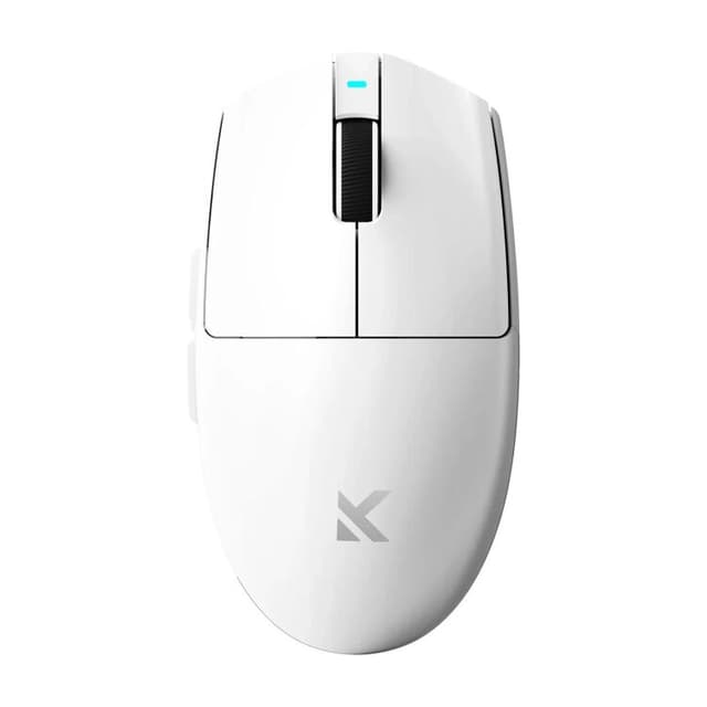 MCHOSE G3 V2 Wireless Gaming Mouse