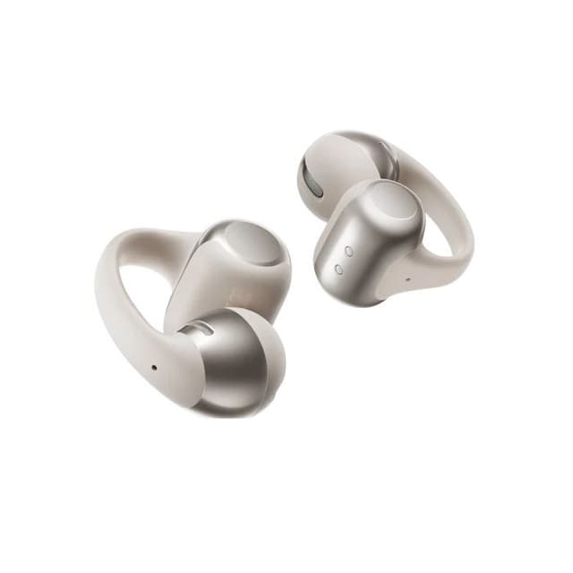 Shokz OpenDots ONE headset