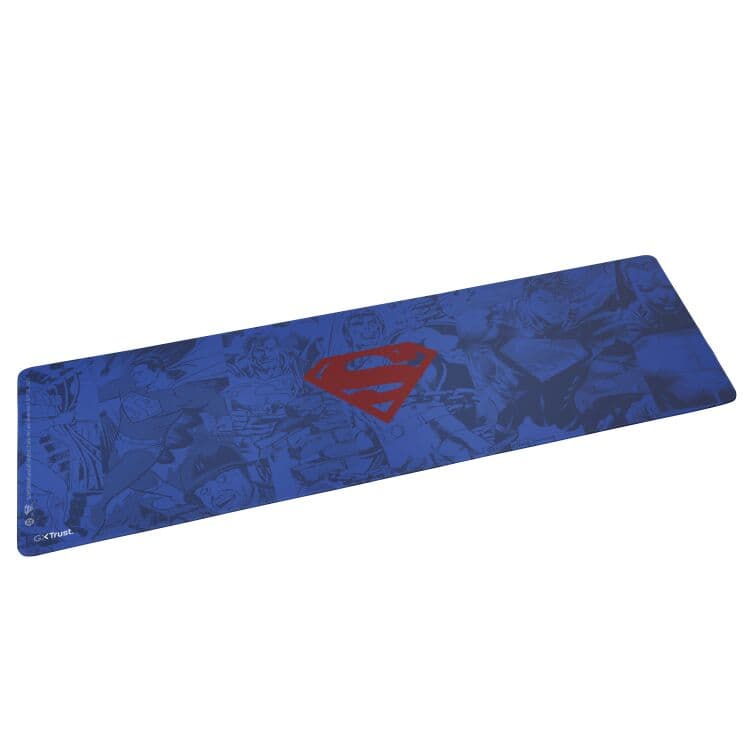 Trust GXT 759SM XXL-gamingmuismat — afbeelding 1