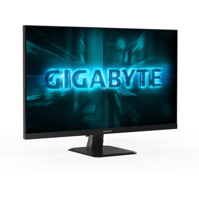 GIGABYTE GS32QA 31.5'' gaming monitor