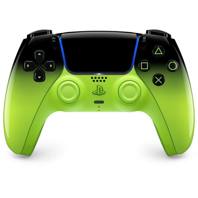 Sony DualSense Wireless-Controller gamepad