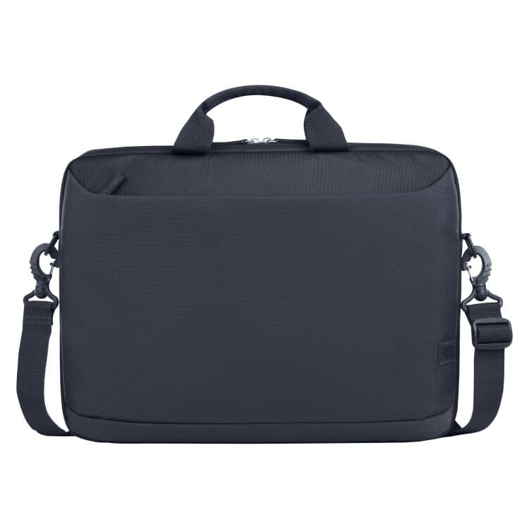 HP Everyday 16-inch Laptop Briefcase laptoptas — afbeelding 1