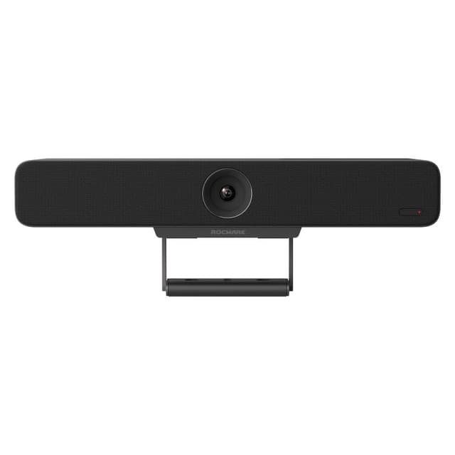 Rocware RB10 Lite All-in-One 4K BYOD Video Bar conferentiesysteem
