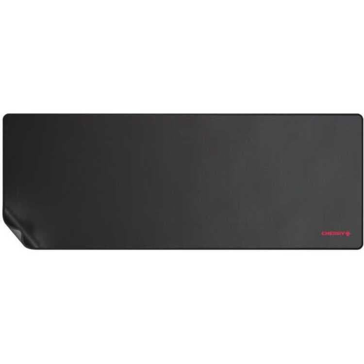 CHERRY MP 2000 muismat — afbeelding 1